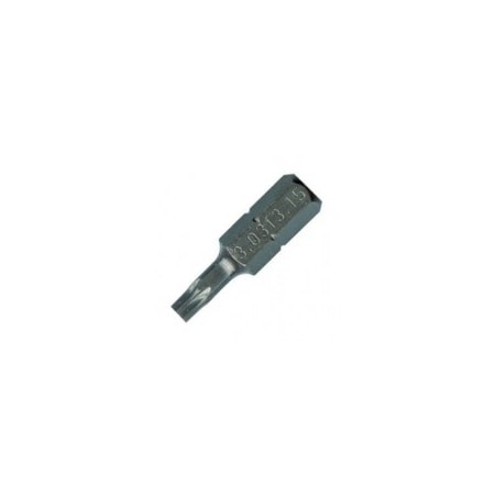 Swiss Army Brands 2024 Victorinox 30537 Swisstool Plus Bit No 15 Torx VIC-3.0313.15.10